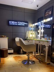 点击看大图 -韩国童感TOUCH PHOTO儿童摄影(朝阳分店)