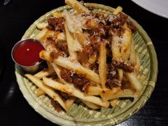 -C&R西班牙餐厅