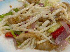 -姚林轩