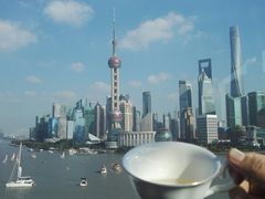 -罗斯福色戒酒吧(外滩店)
