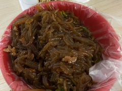 -咱家王新国把子肉(县东巷店)