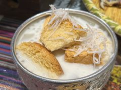 -呐咪傣园·云南菜(石厦店)