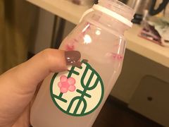-宝珠奶酪(闵行仲盛店)