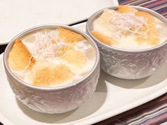 -呐咪傣园·云南菜(石厦店)