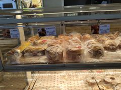 -好利来(道前街店)