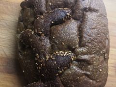 谷早味-原麦山丘(天虹店)