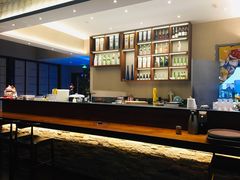 -古京·臻致料理(月湖店)