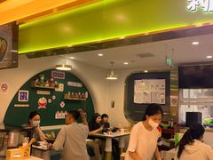 -柳州爽仔螺蛳粉