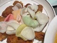-小绍兴家宴·百年绍兴菜(鲁迅路店)