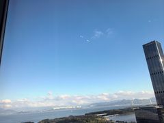 -小南洋海景餐厅(深圳湾店)