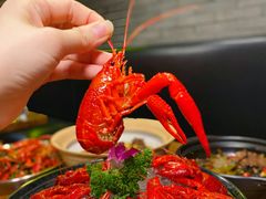 -湘里乡亲甲王二老店