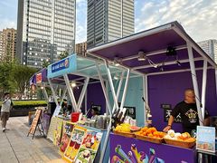 -合景·悠方(成都店)