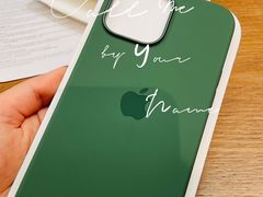 -Apple零售店(成都太古里店)