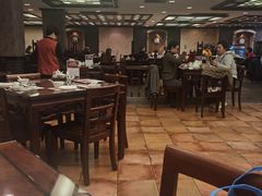 -中国大酒店·食街