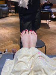 -丽尔美睫