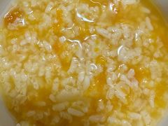 -庆丰包子铺(大慧寺22号平房店)