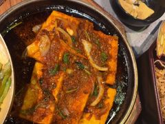 -将军牛排·尔滨地标朝鲜族美食(总店)
