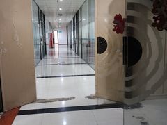 -聚泰微度影院式足道·汤泉·SPA生活馆(姑苏友新店)