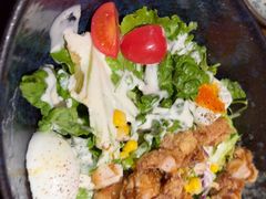 -白石的深夜食堂(济南万象城店)