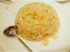 广东炒饭-粤麓轩餐厅(中信泰富广场店)