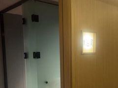 -耳湾躺式采耳SPA馆(保利五月花店)