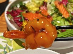 -青梅酒肆PLUS(长白仙岛北路店)