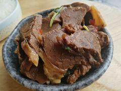 -麦大叔·福建客家菜(东百中心MINI店)