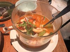 -Ginger(兴国路店)