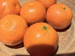 -KŌNG胶东小馆(华熙店)