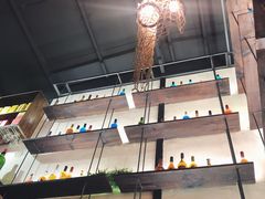 -浙C老邻舍(西城海错店)