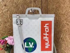 -千安奢侈品回收名表维修名包珠宝护理