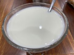 -随柳居·苏式小吃(建新巷店)