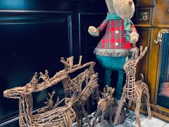 -TINTIN CAKE BOUTIQUE(台北壹店)