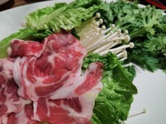 -云天楼国鼎喜宴中心(国鼎店)