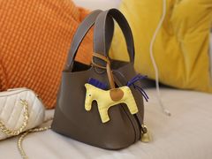 -猛犸手作·皮具·diy团建·礼品定制(新华路店)