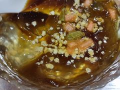 -金谷园饺子·烧烤·家宴(人大总店)