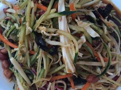 -胖太太四川麻辣排骨串(镇江路分店)