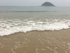 -西涌国际滨海旅游区