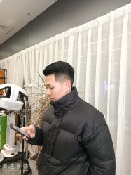 -藤野造型