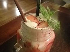 -良木缘咖啡西餐(川大店)