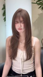 点击看大图 -宫铭烫发染发接发店