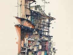 -青沐画室·专业美术培训