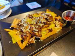 -bluefrog蓝蛙(水游城店)