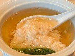 -许家菜.艺创菜(仁和新城店)