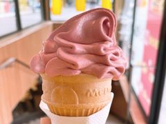 -麦当劳(秣陵路店)