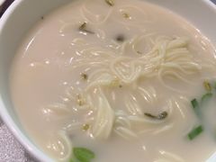 -沈灶河豚宴·河豚融合餐厅(汉中路店)