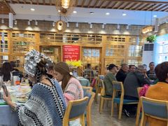 -大师傅金奖啤酒鱼(西街口总店)