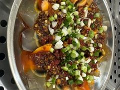 -二0二李记南瓜田鸡老字号(宜宾一店)