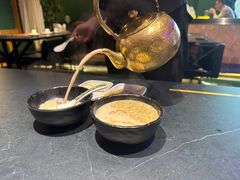 -蒙料·手把肉(望京店)