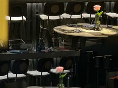 -柏粤汇PARKVIEW KTV(欢乐海岸店)